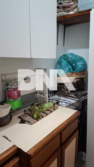 e7888f53-4428-4902-992b-2e46be - 21