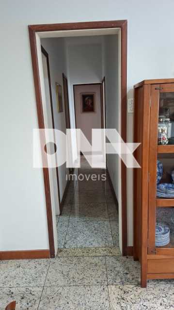 e15882eb-a832-42a9-9b21-1e7de4 - 8