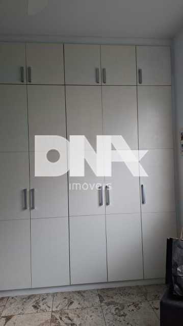 f4e30466-59a5-4e56-8f7a-83b5d4 - 16