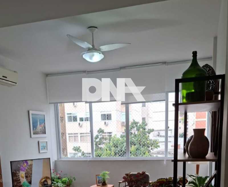 fe08260a-3a90-42a6-b2c1-8d6667 - 4