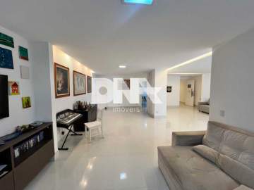 Imperdível - Apartamento 3 quartos à venda Copacabana, Rio de Janeiro - R$ 1.800.000 - NCAP30180