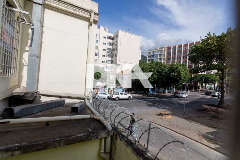 Vista para SFX - 17