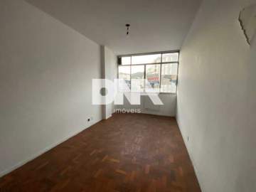 Apartamento à venda Rua General Glicério, Laranjeiras, Rio de Janeiro - R$ 880.000 - NBAP30278
