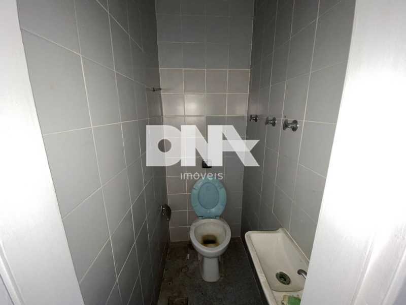 WhatsApp Image 2023-07-24 at 1 - 22