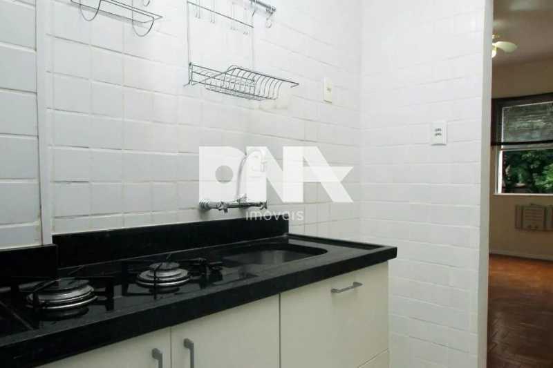 thumbnail_7c4859db-6a7d-48eb-a - 9