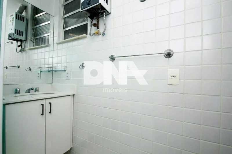 thumbnail_4471b9cc-4b77-4ddd-b - 20