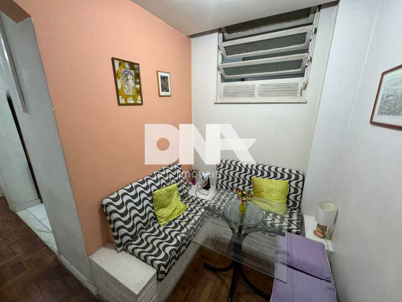 e0a58a23-51a4-41e4-9f8c-5d100f - 2