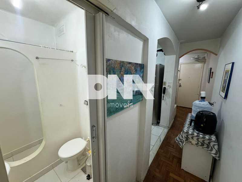 5d101887-ca12-430b-8e46-c196aa - 9