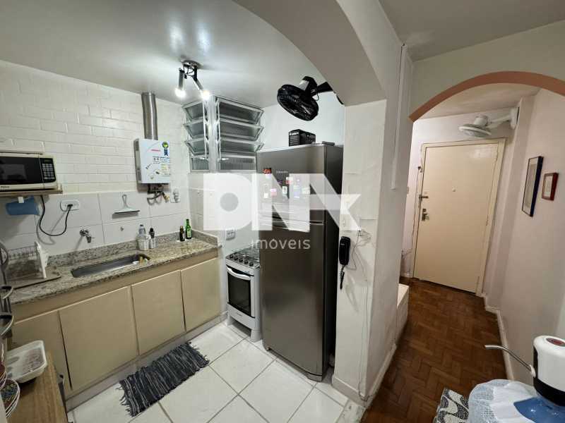 4d721602-1048-49c0-a99c-1b5b35 - 10