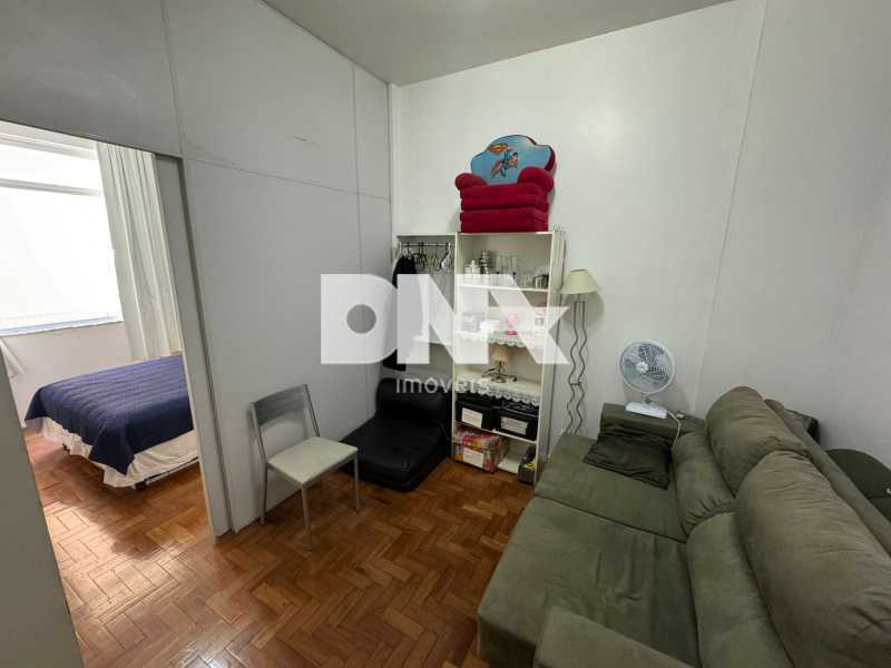 199638b6-da49-45a4-881a-3dd4d6 - 4