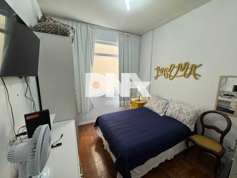 26e7bdf5-6f67-4bf0-87ec-4eb217 - 7