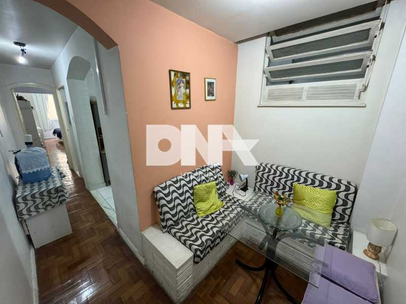 517f442c-569f-4624-b288-4fa890 - 3