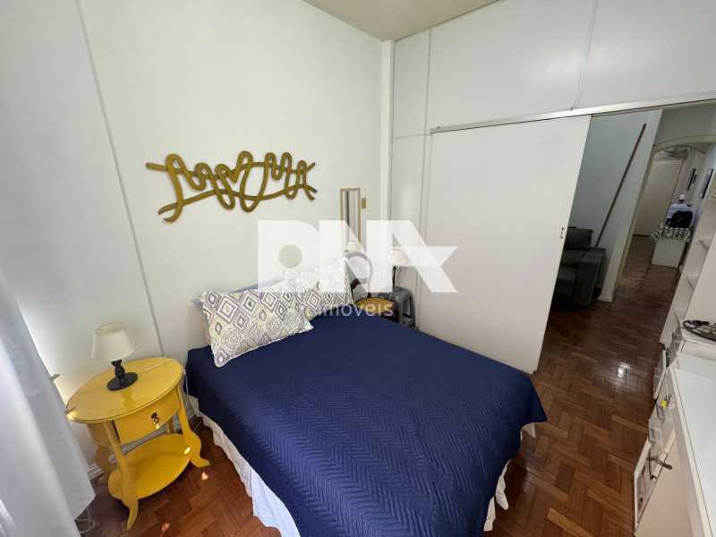 d6bd5248-af51-4bd6-b3a4-aebe7c - 5