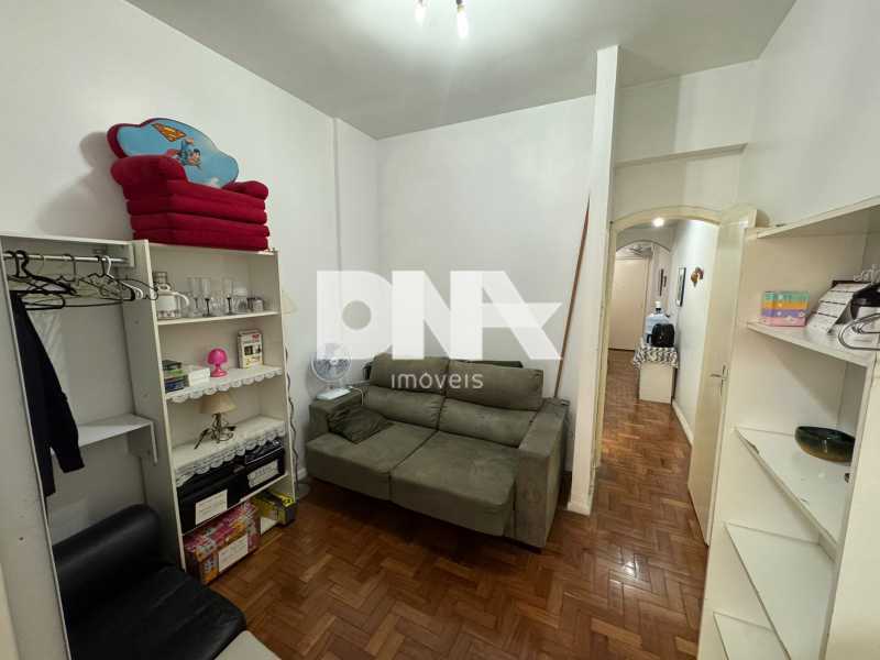 c1998f37-2b43-4597-a9e9-765ab7 - 11