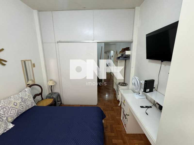 68839efd-fda3-43f0-b96e-ddac54 - 8