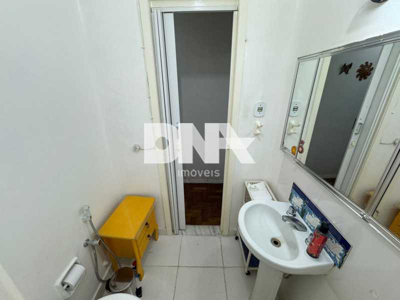 5da9c70e-3401-4be3-bdb1-d20258 - 13