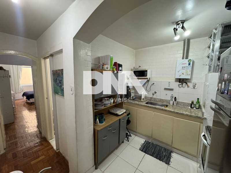 382af2cb-7f3a-466e-be55-9d620b - 14