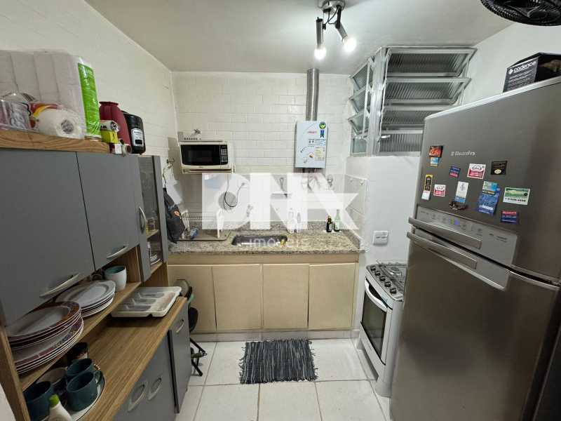 221b0300-8f80-4d6c-8ed3-9e1f4a - 15