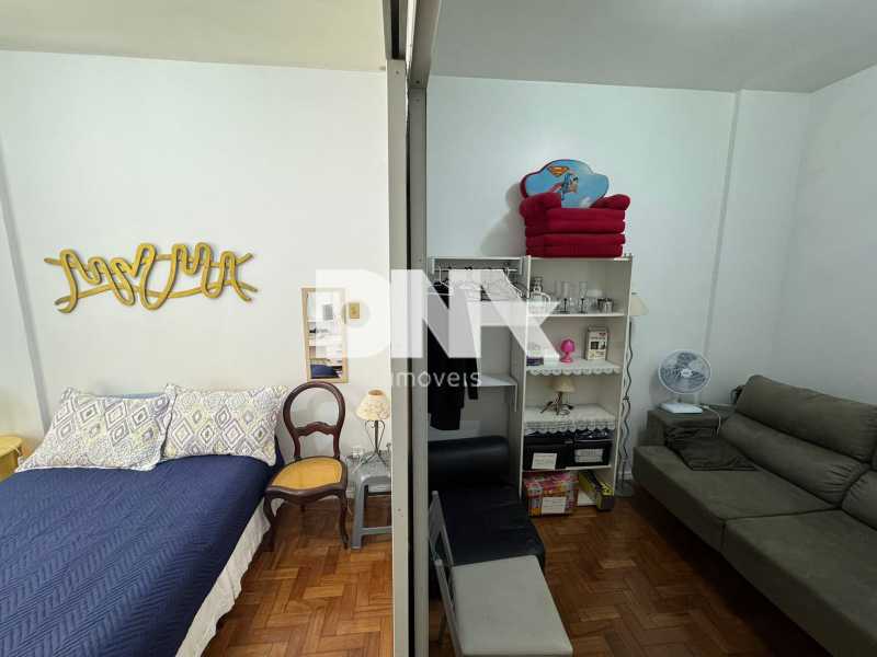 8857b7c2-dae8-489c-b387-81a97a - 19