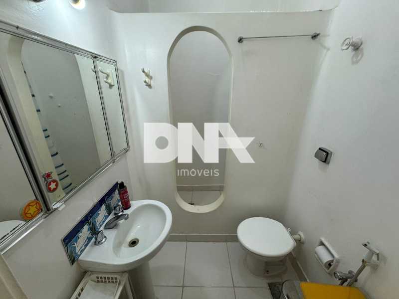 9a41ceca-bc1a-4997-ba1f-62270e - 21