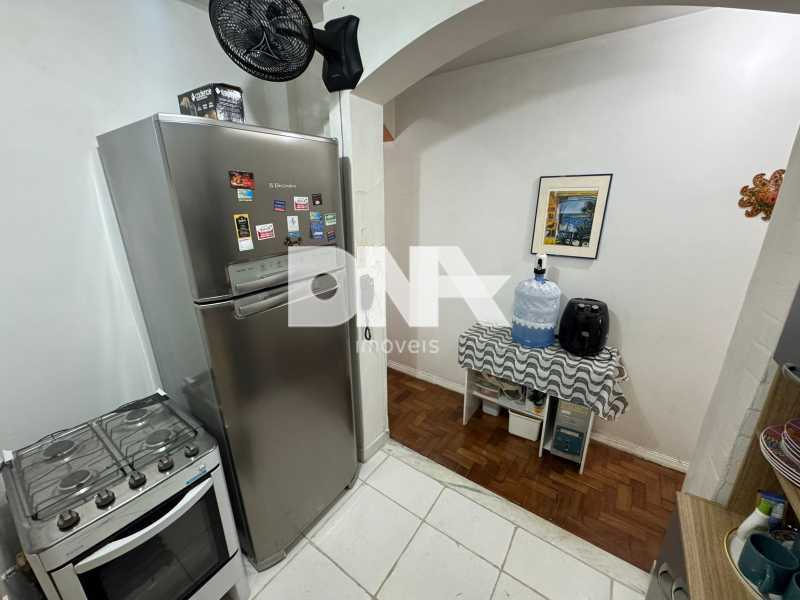 WhatsApp Image 2025-09-10 at 1 - 22