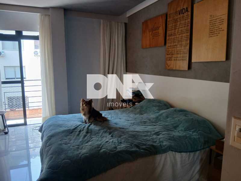 WhatsApp Image 2026-03-07 at 1 - 12