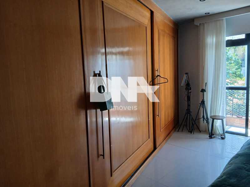 WhatsApp Image 2026-03-07 at 1 - 11