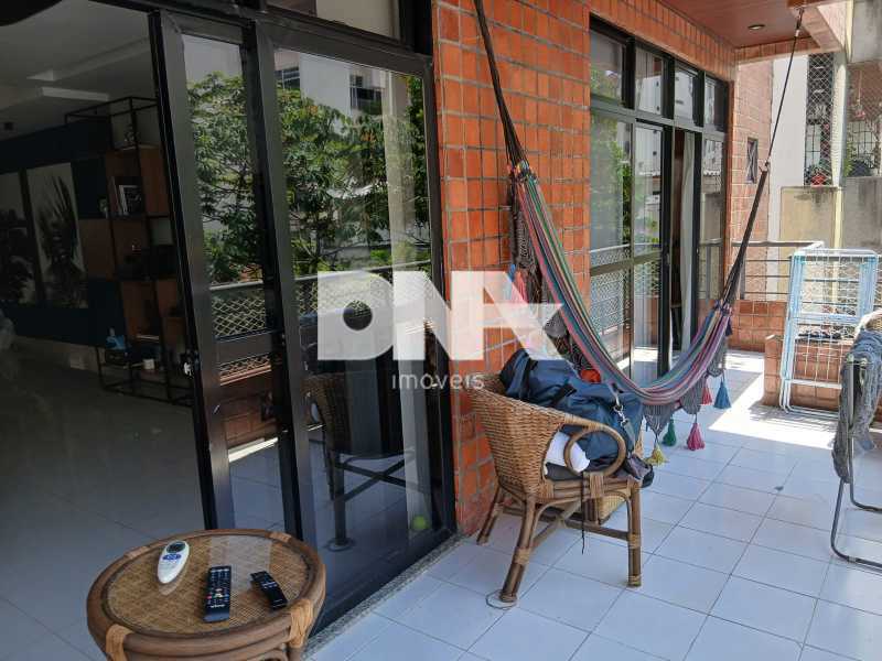 WhatsApp Image 2026-03-07 at 1 - 6