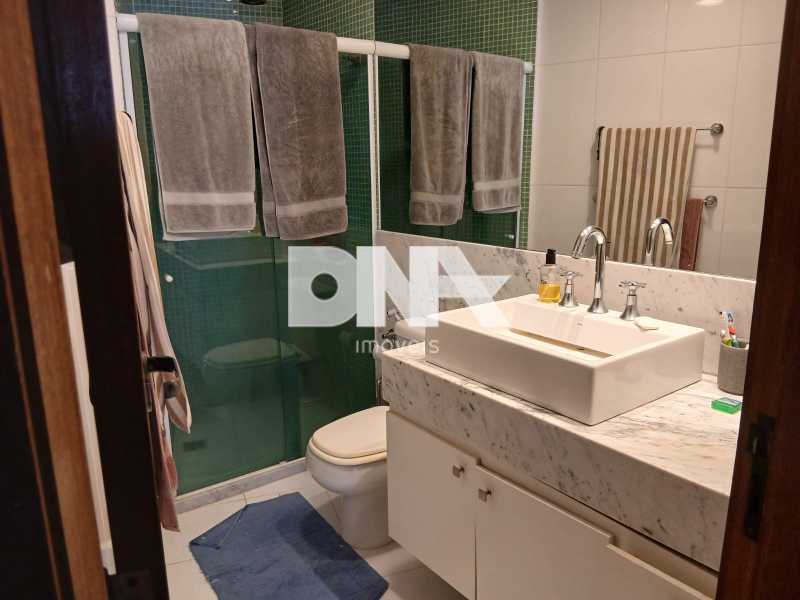 WhatsApp Image 2026-03-07 at 1 - 13