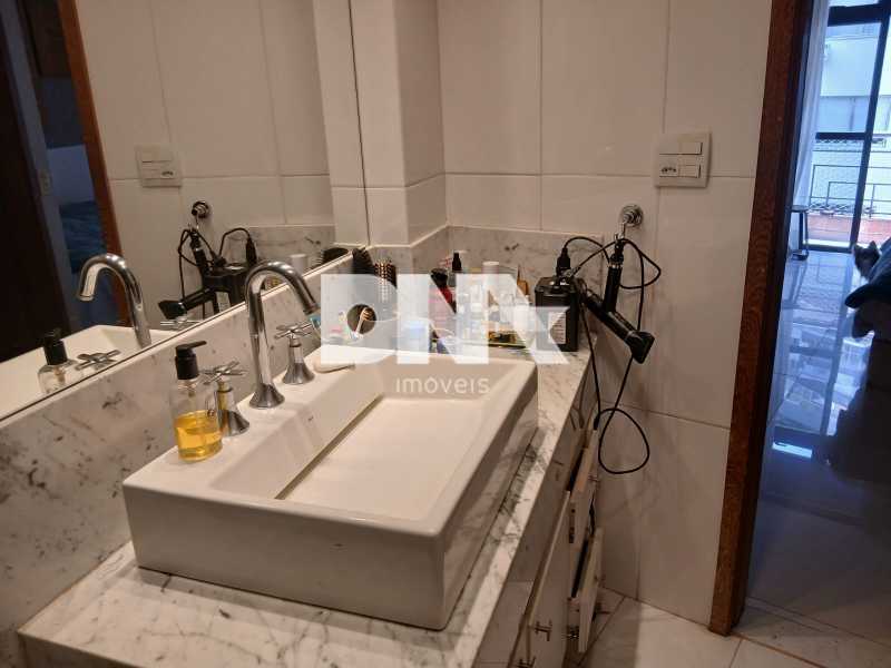 WhatsApp Image 2026-03-07 at 1 - 14