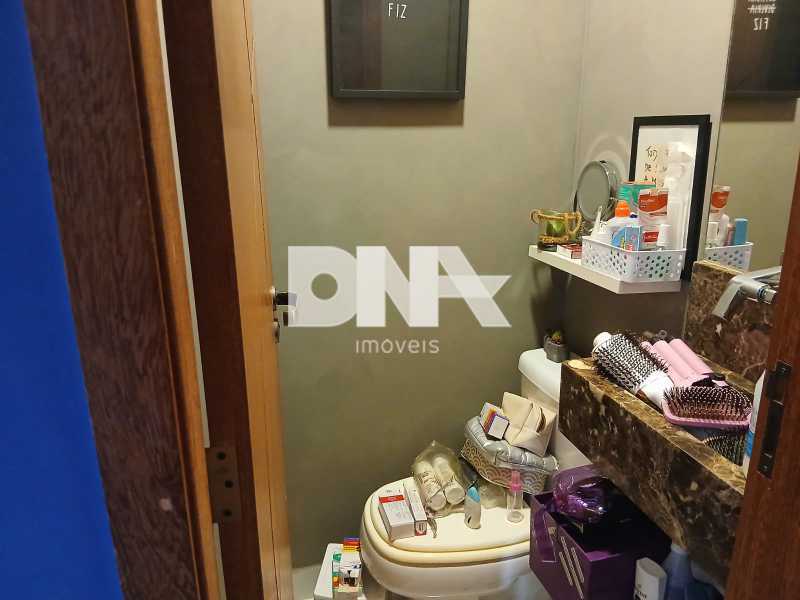 WhatsApp Image 2026-03-07 at 1 - 16