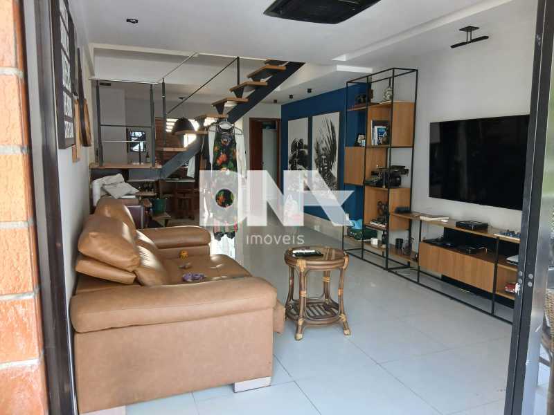 WhatsApp Image 2026-03-07 at 1 - 1