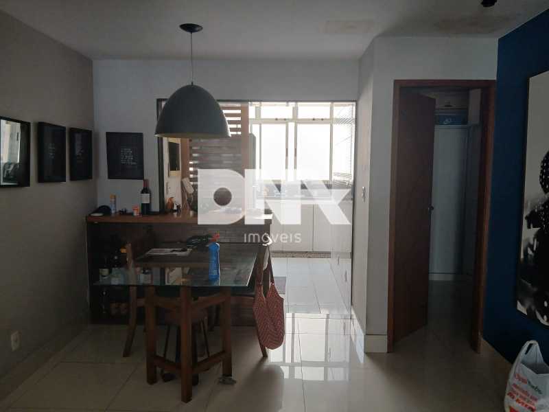 WhatsApp Image 2026-03-07 at 1 - 5