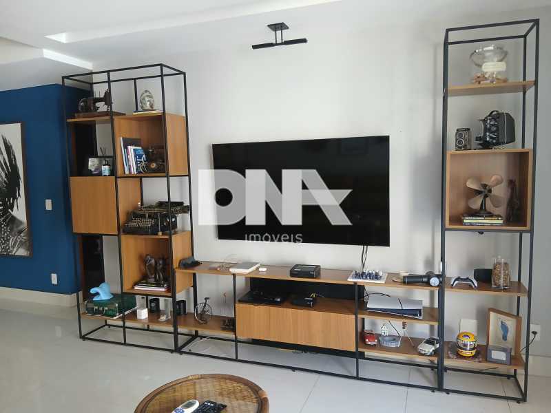 WhatsApp Image 2026-03-07 at 1 - 2