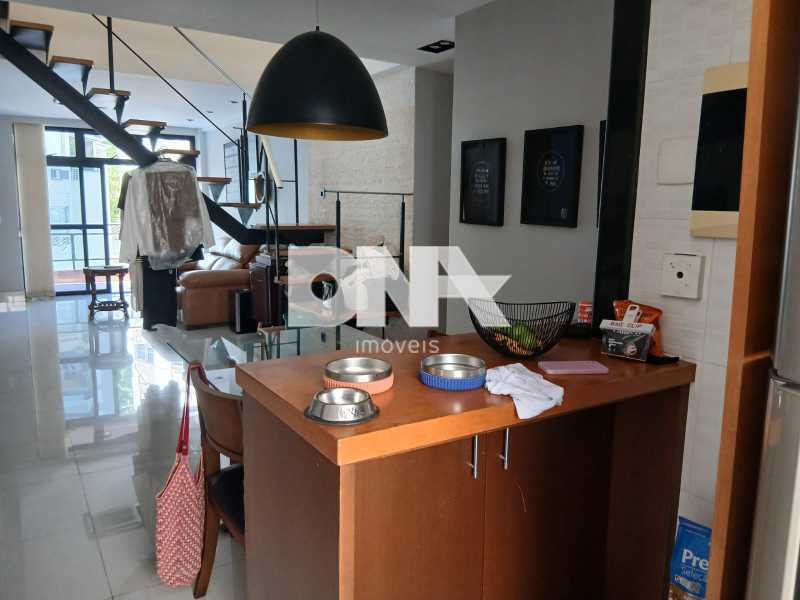 WhatsApp Image 2026-03-07 at 1 - 3