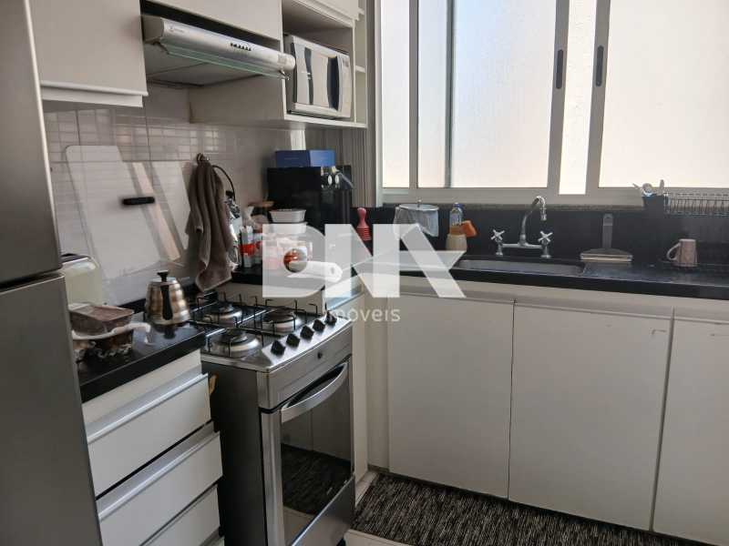 WhatsApp Image 2026-03-07 at 1 - 9