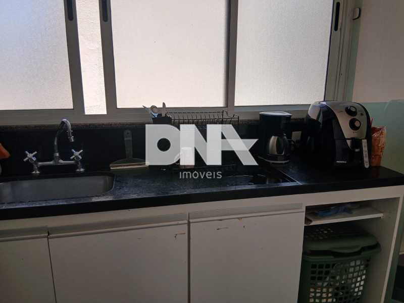 WhatsApp Image 2026-03-07 at 1 - 8