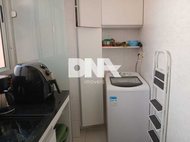 WhatsApp Image 2026-03-07 at 1 - 7