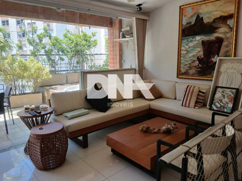 WhatsApp Image 2026-03-07 at 1 - 17