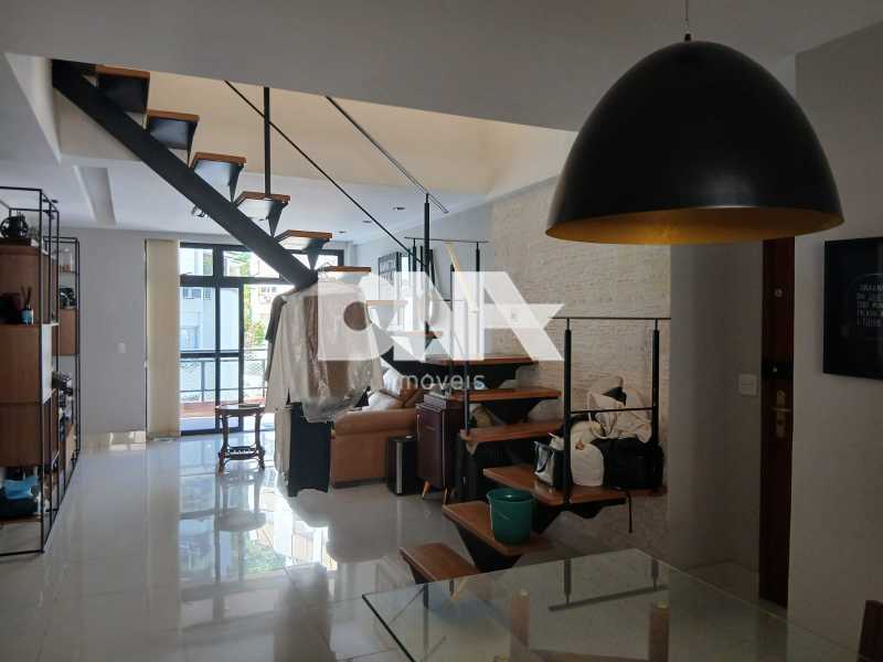 WhatsApp Image 2026-03-07 at 1 - 4