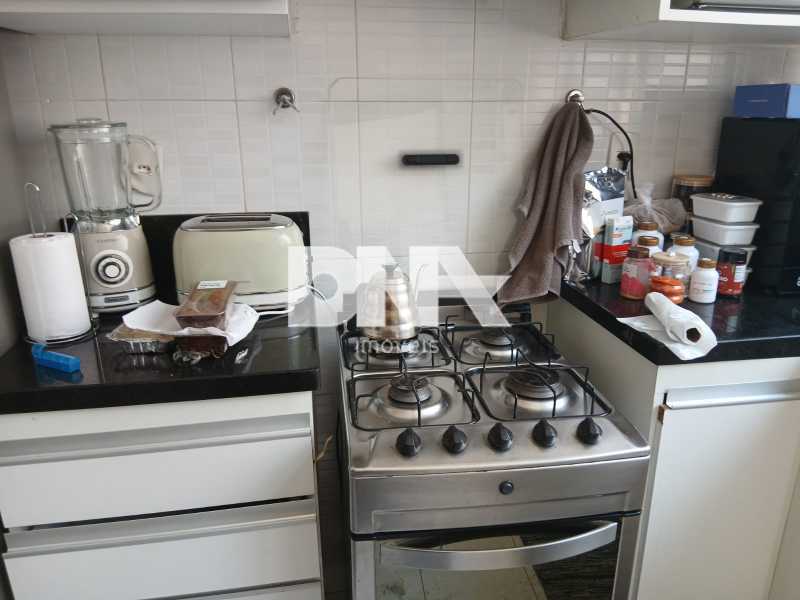 WhatsApp Image 2026-03-07 at 1 - 10