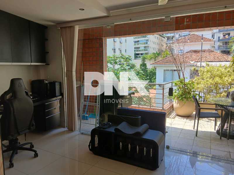 WhatsApp Image 2026-03-07 at 1 - 20