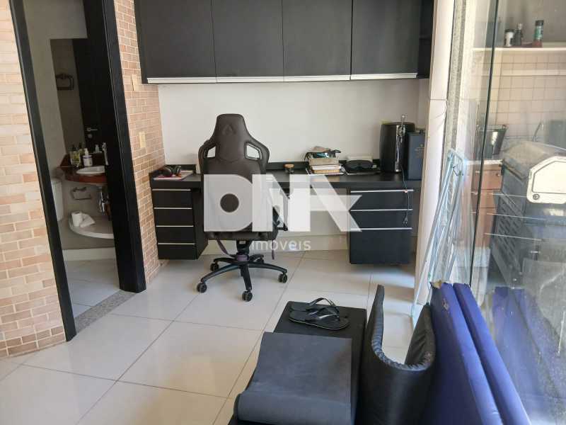 WhatsApp Image 2026-03-07 at 1 - 22