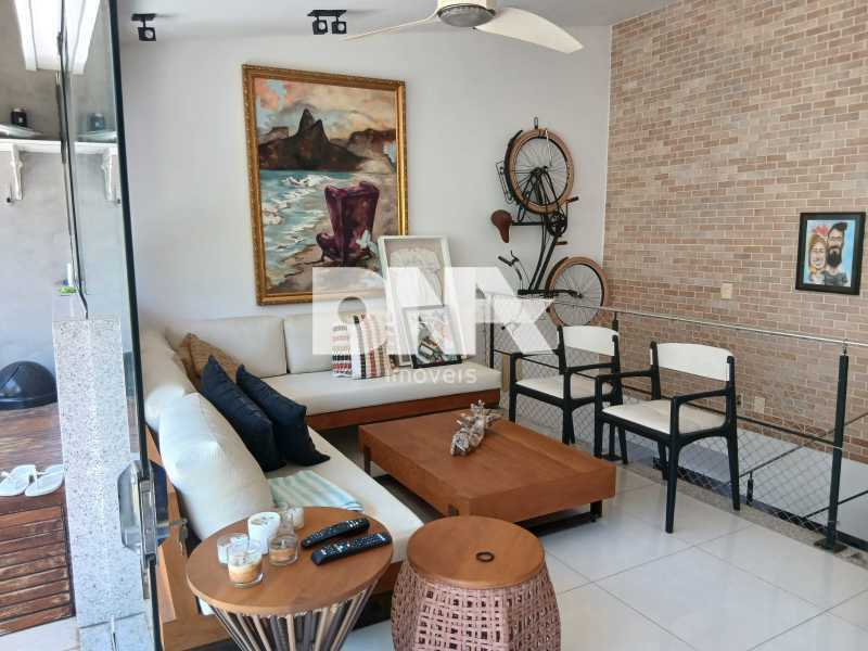 WhatsApp Image 2026-03-07 at 1 - 18