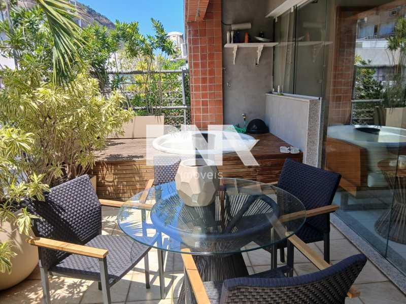 WhatsApp Image 2026-03-07 at 1 - 21