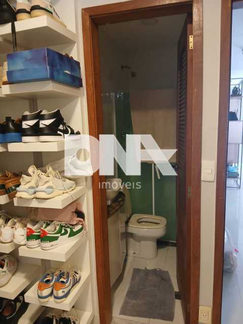 WhatsApp Image 2026-03-07 at 1 - 23