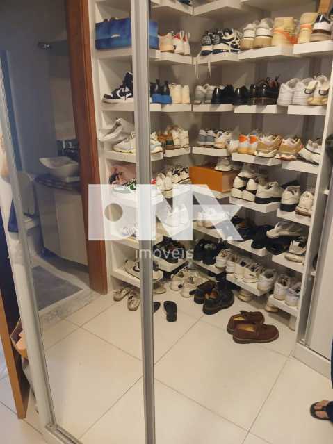 WhatsApp Image 2026-03-07 at 1 - 24