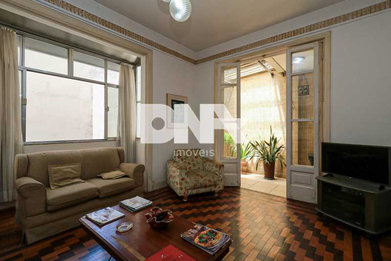 0BC37A78-3E04-4D04-98F3-2E8965 - 3