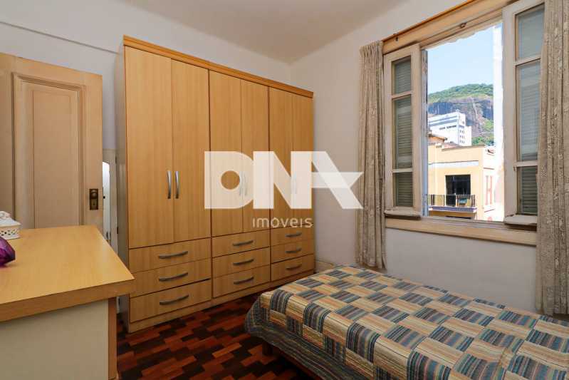 2DDA9C6E-4B80-4E7B-A9C1-7C696C - 4