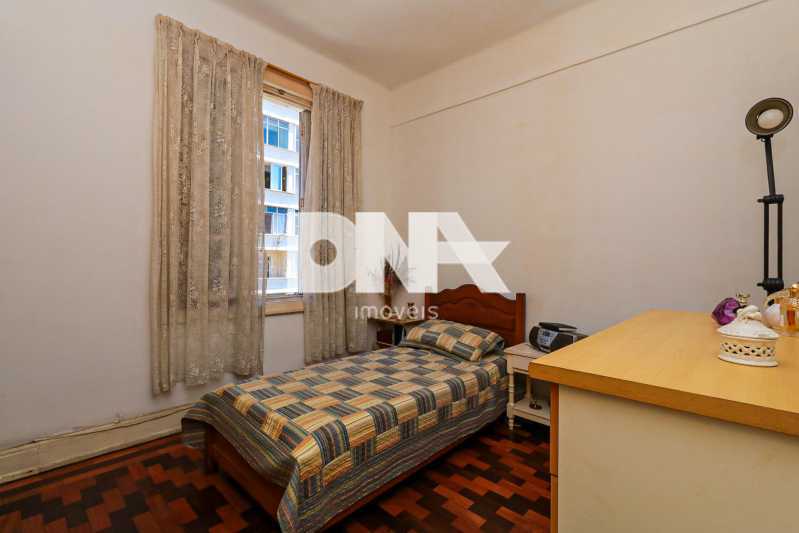 03C007D6-9468-4165-968F-64083D - 5